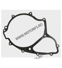 BMW F650 /Funduro /St Strada F650 CS Scarver /ABS F650 GS Garnitura capac stator (alternator) 085-110 ATHENA Garnitura Capac ...