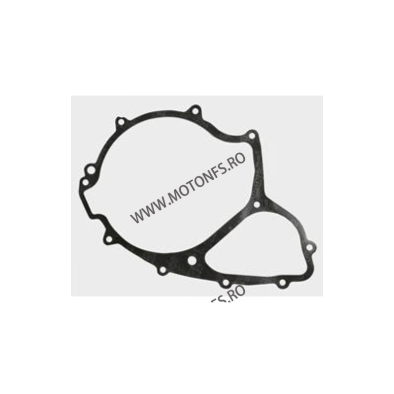 BMW F650 /Funduro /St Strada F650 CS Scarver /ABS F650 GS Garnitura capac stator (alternator) 085-110 ATHENA Garnitura Capac ... BMW F650 /Funduro /St Strada F650 CS Scarver /ABS F650 GS Garnitura capac stator (alternator) 085-110 ATHENA Garnitura Capac ...