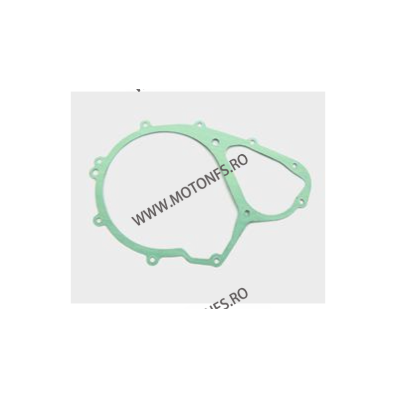 APRILIA Moto 6.5 Starck Pegaso 650 Pegaso 650 Garda Pegaso 650 i.e.Garnitura capac stator (alternator) 085-111 ATHENA Garnitu...