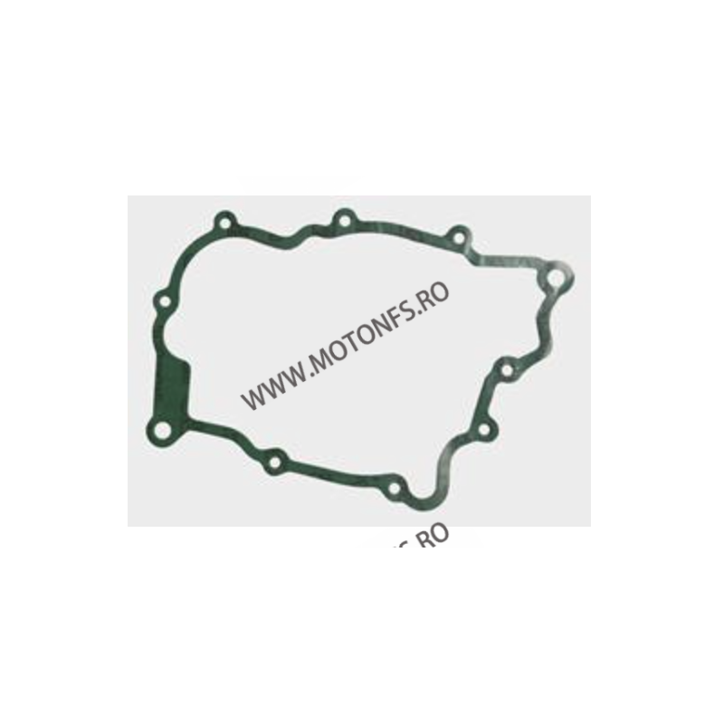 APRILIA Moto 6.5 Starck Pegaso 650 Pegaso 650 Garda Pegaso 650 i.e.Garnitura capac stator (alternator) 085-112 ATHENA Garnitu...