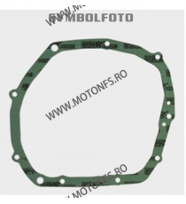 APRILIA Scarabeo 125 /GT Scarabeo 200 Garnitura capac stator (alternator) 085-114 ATHENA Garnitura Capac Stator Athena 65,00 ...