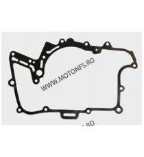 KTM Atlantic 500 Atlantic 500 Sprint Scarabeo 500 i.e. Garnitura capac stator (alternator) 085-127 ATHENA Garnitura Capac Sta...