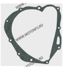 HONDA	400	CB400 F	1974 - 1979 Garnitura Capac Ambreiaj Athena 081-532 ATHENA Garnitura Capac Ambreiaj Athena 58,00 lei 58,00 ...