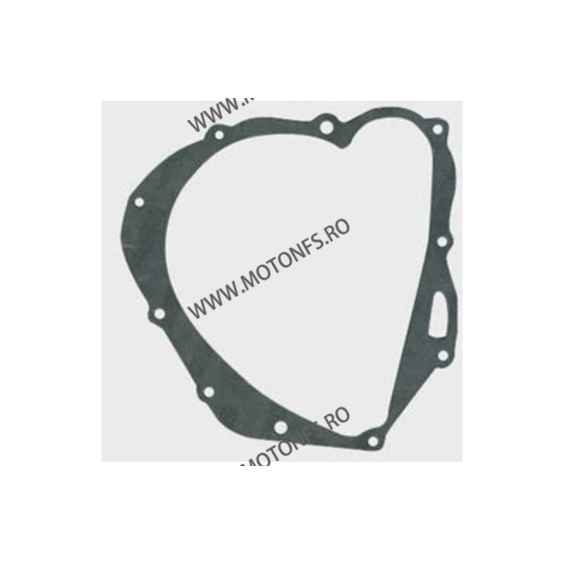 HONDA	400	CB400 F	1974 - 1979 Garnitura Capac Ambreiaj Athena 081-532 ATHENA Garnitura Capac Ambreiaj Athena 58,00 lei 58,00 ...