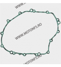 HONDA	600	CBR600 RR 2007 - 2016 Garnitura Capac Ambreiaj Athena 081-533/s410210008117 ATHENA Garnitura Capac Ambreiaj Athena ...