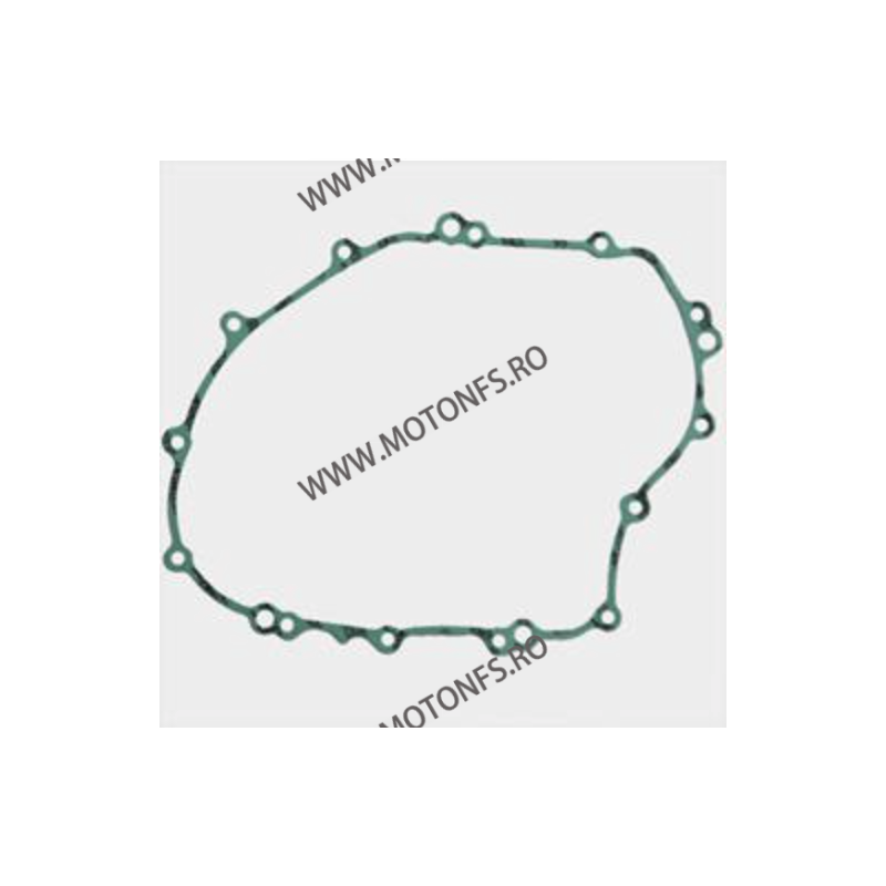 HONDA	600	CBR600 RR 2007 - 2016 Garnitura Capac Ambreiaj Athena 081-533/s410210008117 ATHENA Garnitura Capac Ambreiaj Athena ...