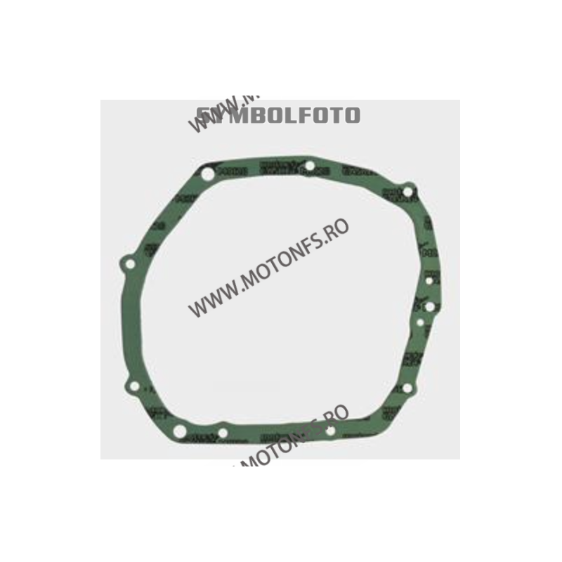 Honda HONDA	80	CR80 R	1984 - 1986 Garnitura Capac Ambreiaj Athena 081-502 ATHENA Garnitura Capac Ambreiaj Athena 62,00 lei 62...