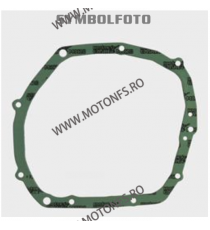 HONDA	125	CR125 R Garnitura Capac Ambreiaj Athena 081-503 ATHENA Garnitura Capac Ambreiaj Athena 55,00 lei 55,00 lei 46,22 le...