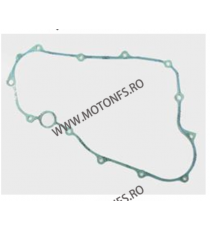 HONDA	250	CRF250 R	2010 - 2017 Garnitura Capac Ambreiaj Athena 081-507 ATHENA Garnitura Capac Ambreiaj Athena 102,00 lei 102,...