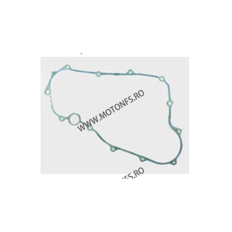 HONDA	250	CRF250 R	2010 - 2017 Garnitura Capac Ambreiaj Athena 081-507 ATHENA Garnitura Capac Ambreiaj Athena 102,00 lei 102,...