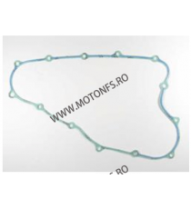 HONDA	450	CRF450 R	2009 - 2016 Garnitura Capac Ambreiaj Athena 081-508 ATHENA Garnitura Capac Ambreiaj Athena 140,00 lei 140,...