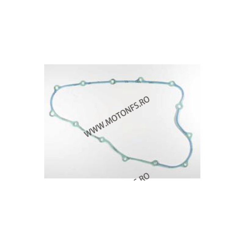 HONDA	450	CRF450 R	2009 - 2016 Garnitura Capac Ambreiaj Athena 081-508 ATHENA Garnitura Capac Ambreiaj Athena 140,00 lei 140,...