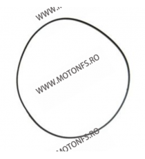 HONDA	1800	GL1800 Gold Wing / GL1800 Gold Wing Rour Euro5 Garnitura Capac Ambreiaj Athena 081-515 ATHENA Garnitura Capac Ambr...