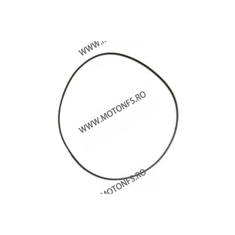 HONDA	1800	GL1800 Gold Wing / GL1800 Gold Wing Rour Euro5 Garnitura Capac Ambreiaj Athena 081-515 ATHENA Garnitura Capac Ambr...