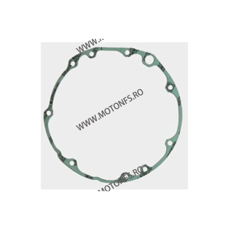 HONDA	1500	GL1500 Gold Wing /A, SE, I	1988 - 2001 Garnitura Capac Ambreiaj Athena 081-516 ATHENA Garnitura Capac Ambreiaj Ath...