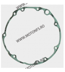 HONDA	1100	VT1100 C Shadow Garnitura Capac Ambreiaj Athena 081-518 ATHENA Garnitura Capac Ambreiaj Athena 55,00 lei 55,00 lei...