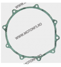 HONDA	1100	ST1100 A Pan European (ABS) HONDA	1100	ST1100 Pan European HONDA	1100	VF1100 C Magna Garnitura Capac Ambreiaj Athe...