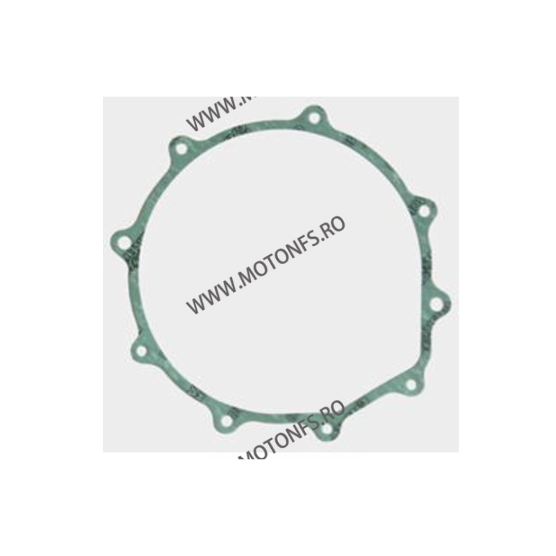 HONDA	1100	ST1100 A Pan European (ABS) HONDA	1100	ST1100 Pan European HONDA	1100	VF1100 C Magna Garnitura Capac Ambreiaj Athe...