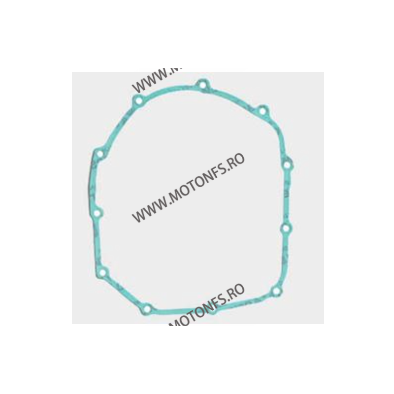 HONDA CB1100 SF X-11 CBR1100 XX Blackbird, Super Blackbird Garnitura Capac Ambreiaj Athena 081-520 ATHENA Garnitura Capac Amb...