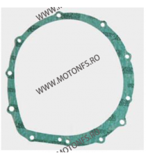 HONDA CB1100 F CB1100 R Garnitura Capac Ambreiaj Athena 081-521 ATHENA Garnitura Capac Ambreiaj Athena 82,00 lei 82,00 lei 68...