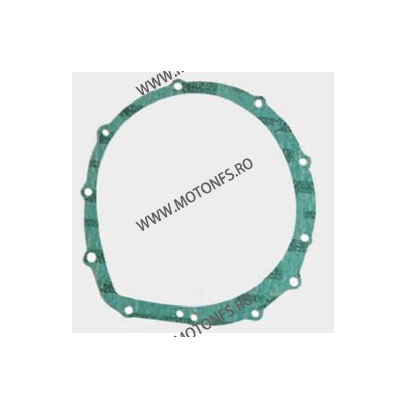 HONDA CB1100 F CB1100 R Garnitura Capac Ambreiaj Athena 081-521 ATHENA Garnitura Capac Ambreiaj Athena 82,00 lei 82,00 lei 68...