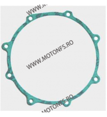 HONDA GL1000 Gold Wing GL1100 D Gold Wing Garnitura Capac Ambreiaj Athena 081-522 ATHENA Garnitura Capac Ambreiaj Athena 82,0...