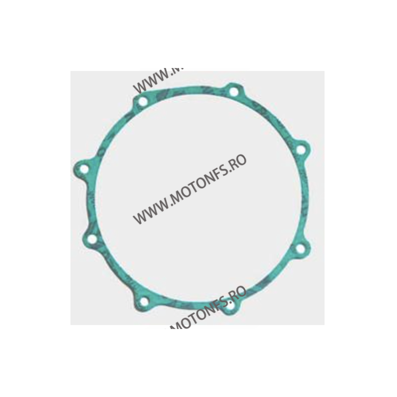 HONDA GL1000 Gold Wing GL1100 D Gold Wing Garnitura Capac Ambreiaj Athena 081-522 ATHENA Garnitura Capac Ambreiaj Athena 82,0...