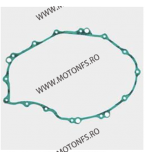 HONDA	1000	CBR1000 RR SP Fireblade Garnitura Capac Ambreiaj Athena 081-523 /S410210008108 ATHENA Garnitura Capac Ambreiaj Ath...