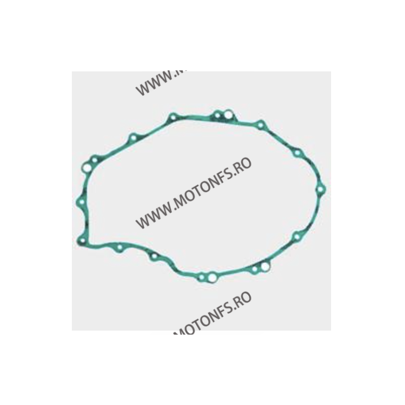 HONDA	1000	CBR1000 RR SP Fireblade Garnitura Capac Ambreiaj Athena 081-523 /S410210008108 ATHENA Garnitura Capac Ambreiaj Ath...