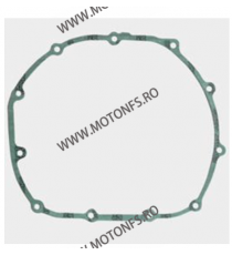 HONDA CB1000 F Big One, Super Four CBR1000 F Garnitura Capac Ambreiaj Athena S410210008017 081-525 / S410210008017 ATHENA Gar...