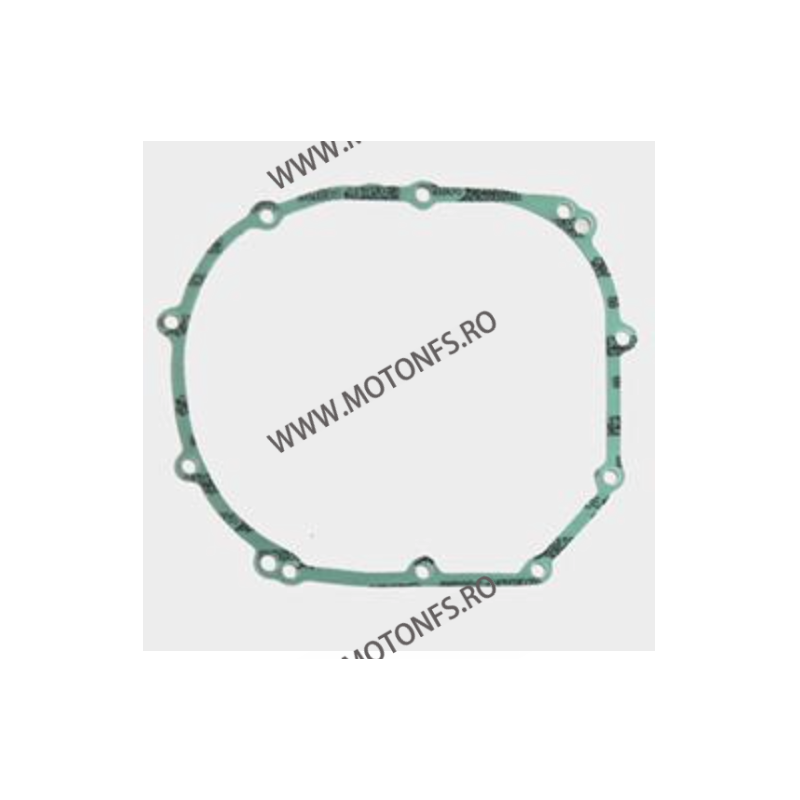 CB600 F Hornet /S CBF600 /N /S CBR600 F CB900 Hornet /S CBR900 RR Fireblade Garnitura Capac Ambreiaj Athena 081-526 / S410210...