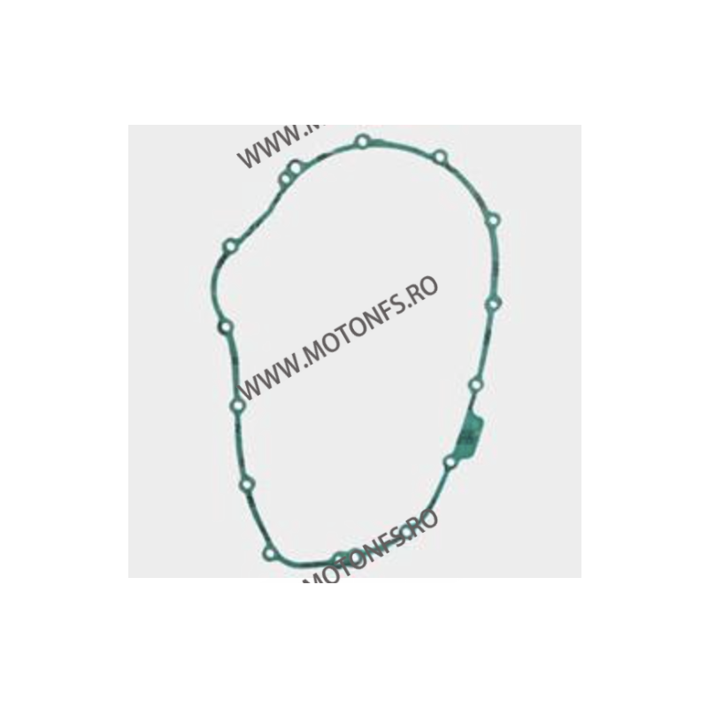 RVF750 R VFR800 /CBS-ABS (VTEC) VFR800 F VFR800 F Interceptor VFR800 X Crossrunner Garnitura Capac Ambreiaj Athena 081-527 / ...