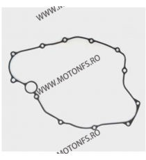 HONDA	450	CRF450 R /RX Garnitura Capac Ambreiaj Athena 081-529 ATHENA Garnitura Capac Ambreiaj Athena 120,00 lei 120,00 lei 1...