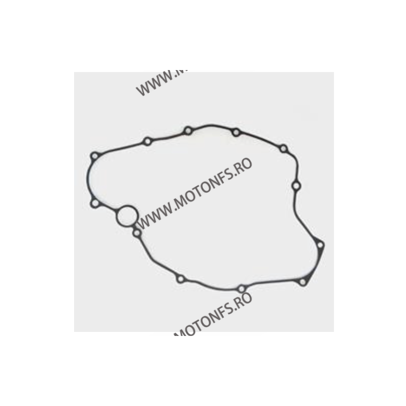 HONDA	450	CRF450 R /RX Garnitura Capac Ambreiaj Athena 081-529 ATHENA Garnitura Capac Ambreiaj Athena 120,00 lei 120,00 lei 1...