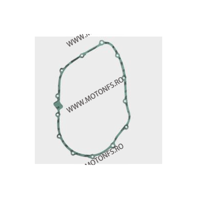 VF750 C Magna VFR750 F VFR750 R Garnitura Capac Ambreiaj Athena 081-531 ATHENA Garnitura Capac Ambreiaj Athena 73,00 lei 73,0...