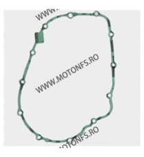 HONDA	500	VF500 F/F2 Interceptor	1984 - 1986 Garnitura Capac Ambreiaj Athena 081-535 ATHENA Garnitura Capac Ambreiaj Athena 5...