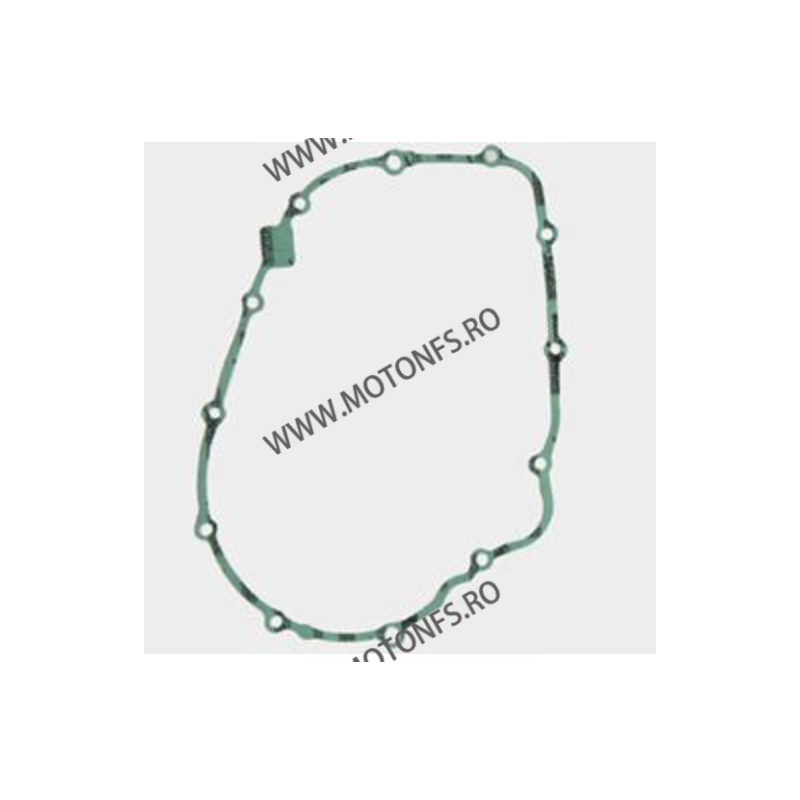 HONDA 500 VF500 F/F2 Interceptor 1984 - 1986 Garnitura Capac Ambreiaj Athena 081-535 ATHENA Garnitura Capac Ambreiaj Athena 5... HONDA 500 VF500 F/F2 Interceptor 1984 - 1986 Garnitura Capac Ambreiaj Athena 081-535 ATHENA Garnitura Capac Ambreiaj Athena 5...