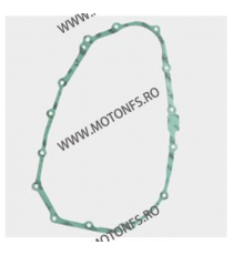 CB500 /R /S CBF500 GB500 Clubman Garnitura Capac Ambreiaj Athena 081-536 / s410210008049 ATHENA Garnitura Capac Ambreiaj Athe...