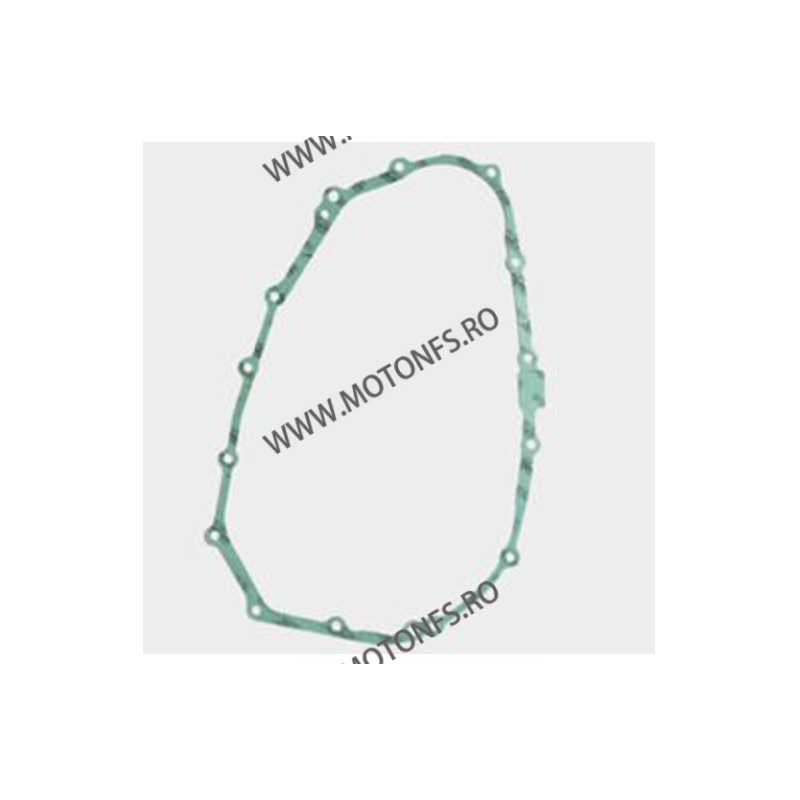 CB500 /R /S CBF500 GB500 Clubman Garnitura Capac Ambreiaj Athena 081-536 / s410210008049 ATHENA Garnitura Capac Ambreiaj Athe...