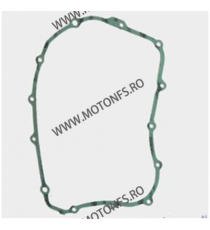 CB450 S 44PS CMX450 Rebel Garnitura Capac Ambreiaj Athena 081-537 ATHENA Garnitura Capac Ambreiaj Athena 50,00 lei 50,00 lei ...