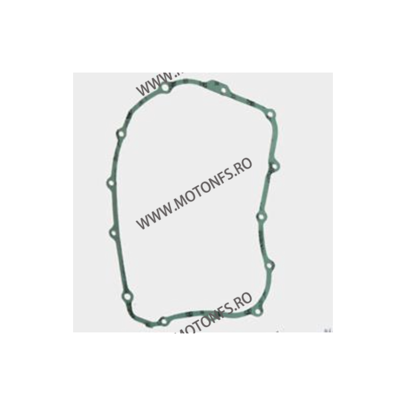 CB450 S 44PS CMX450 Rebel Garnitura Capac Ambreiaj Athena 081-537 ATHENA Garnitura Capac Ambreiaj Athena 50,00 lei 50,00 lei ...