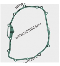 HONDA	350	XL350 RE	1985 - 1987	 Garnitura Capac Ambreiaj Athena 081-538 ATHENA Garnitura Capac Ambreiaj Athena 50,00 lei 50,0...