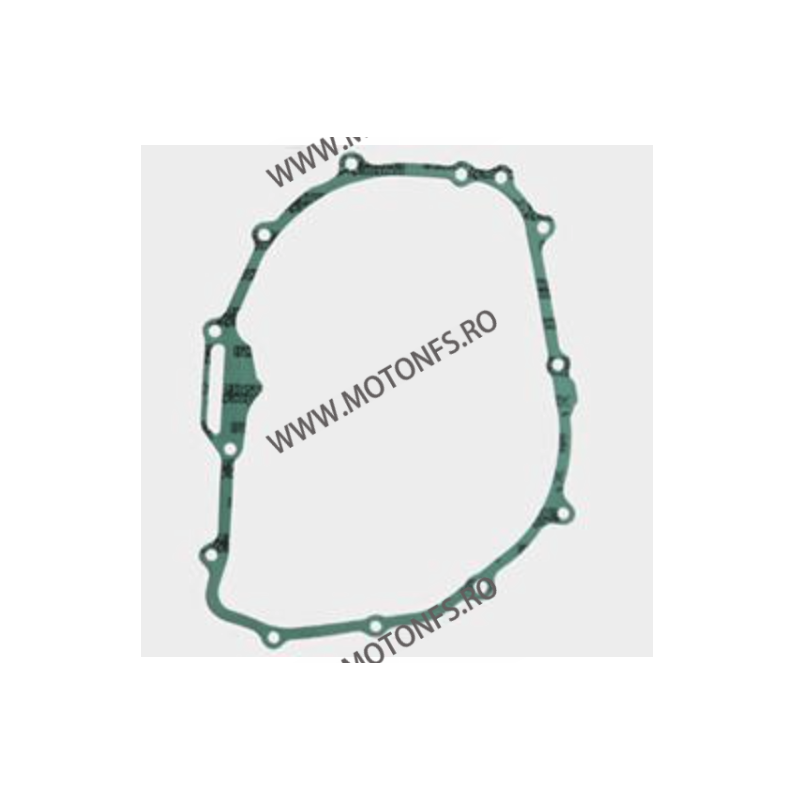 HONDA	350	XL350 RE	1985 - 1987	 Garnitura Capac Ambreiaj Athena 081-538 ATHENA Garnitura Capac Ambreiaj Athena 50,00 lei 50,0...