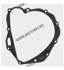Honda CB350 F	 Garnitura Capac Ambreiaj Athena 081-539 ATHENA Garnitura Capac Ambreiaj Athena 58,00 lei 58,00 lei 48,74 lei 4...