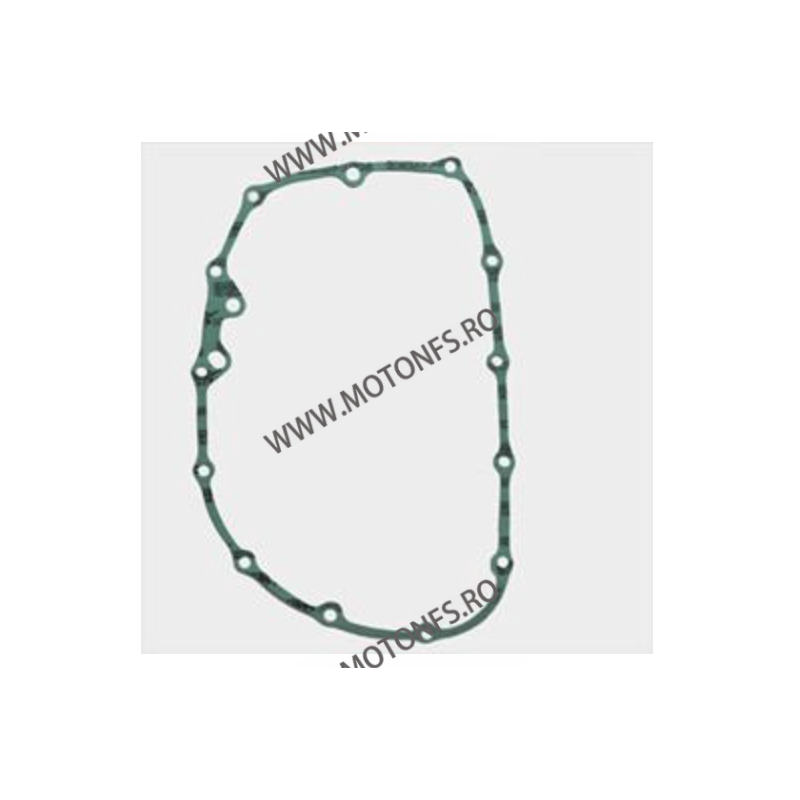 VT125 C Shadow XL125 V Varadero	 Garnitura Capac Ambreiaj Athena 081-540 ATHENA Garnitura Capac Ambreiaj Athena 70,00 lei 70,...