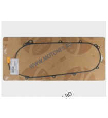 HONDA	125	PCX125 Euro 3	2010 - 2017 Garnitura Capac Ambreiaj Athena 081-542 ATHENA Garnitura Capac Ambreiaj Athena 100,00 lei...