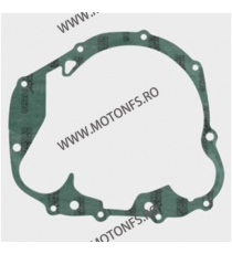 HONDA	500	CB500 /F /T	1971 - 1979 Garnitura Capac Ambreiaj Athena 081-545 ATHENA Garnitura Capac Ambreiaj Athena 51,00 lei 51...