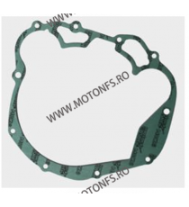 HONDA	550	CB550 F	1974 - 1978 Garnitura Capac Ambreiaj Athena 081-546 ATHENA Garnitura Capac Ambreiaj Athena 51,00 lei 51,00 ...