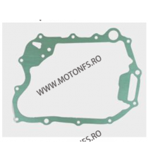 SH300 i Forza Forza 300 SH300i Garnitura Capac Ambreiaj Athena 081-549 ATHENA Garnitura Capac Ambreiaj Athena 65,00 lei 65,00...