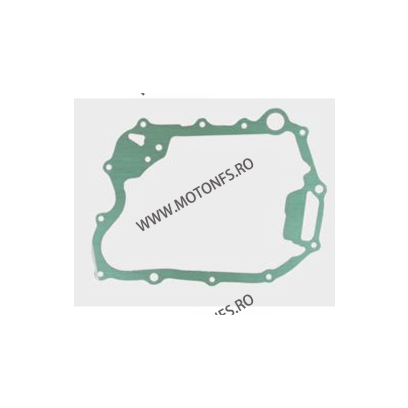 SH300 i Forza Forza 300 SH300i Garnitura Capac Ambreiaj Athena 081-549 ATHENA Garnitura Capac Ambreiaj Athena 65,00 lei 65,00...